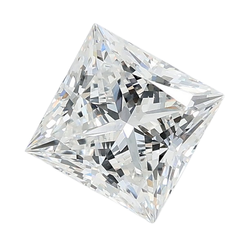 gases_lab_loosediamond_princess_02-04_vs1_e_325d8fad8acc