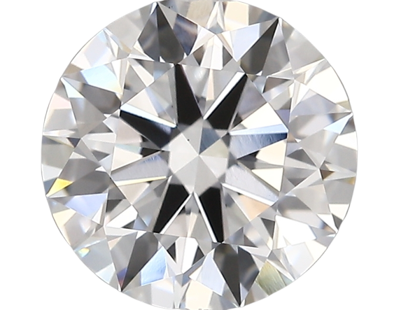 ank_lab_loosediamond_round_03-15_vs1_d_9be7c608b843