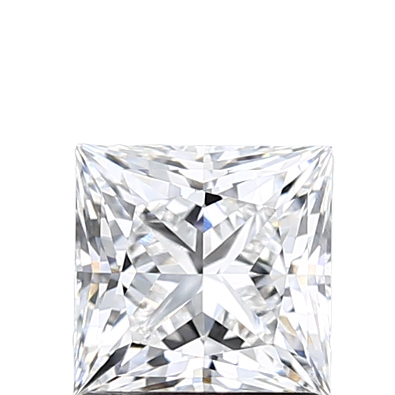 srdl_lab_loosediamond_princess_01-58_vvs2_d_4e0a5e37b76b