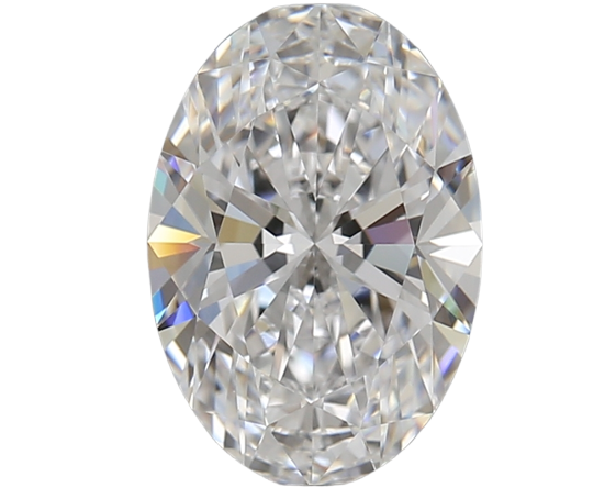 gdrv_lab_loosediamond_oval_02-04_fl_d_67bf21322742