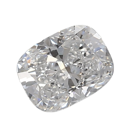 ank_lab_loosediamond_elongatedcushion_00-64_vvs1_d_f74ac5a1cc94