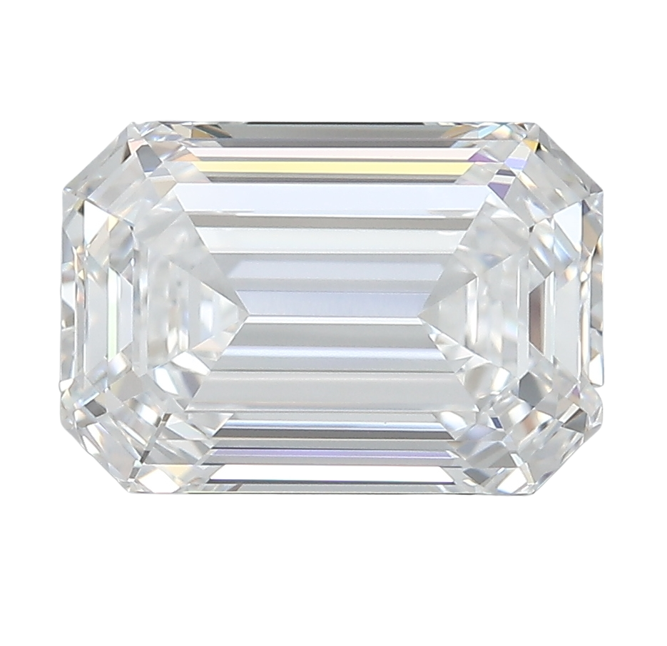 snse_lab_loosediamond_emerald_04-01_vvs1_d_8627903e2b35