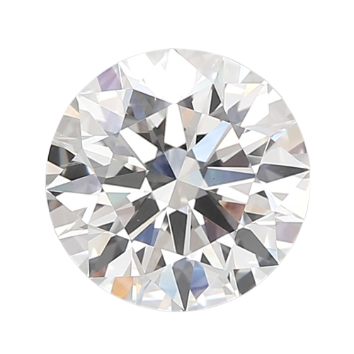 gases_lab_loosediamond_round_05-25_vvs2_e_5ab2f110cdf8