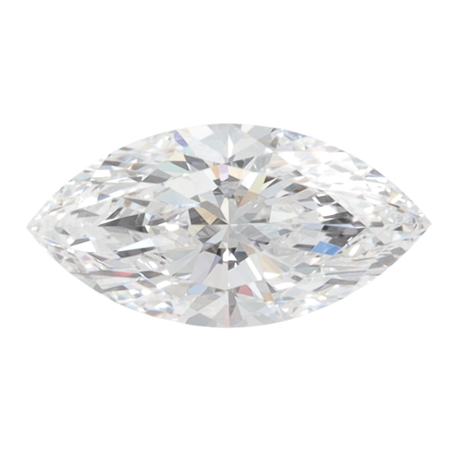 rweu_lab_loosediamond_marquise_01-09_vvs1_d_08416044eb25