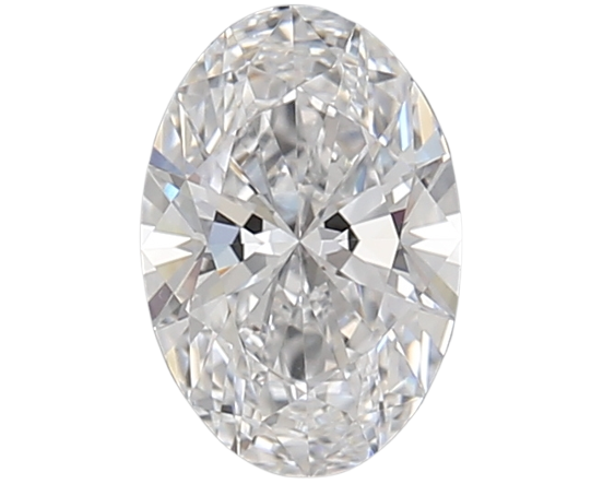 gdrv_lab_loosediamond_oval_01-04_vvs2_d_caf411c84c43