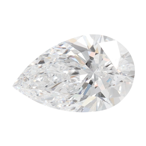 rweu_lab_loosediamond_pear_01-53_vvs1_d_d3c730eeb8a7