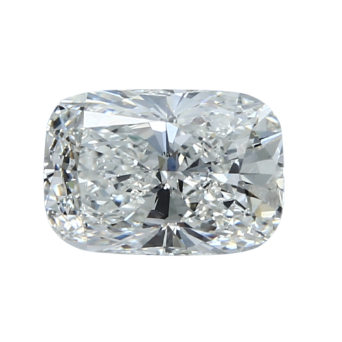 snse_lab_loosediamond_elongatedcushion_01-54_vvs2_e_c565376f158f
