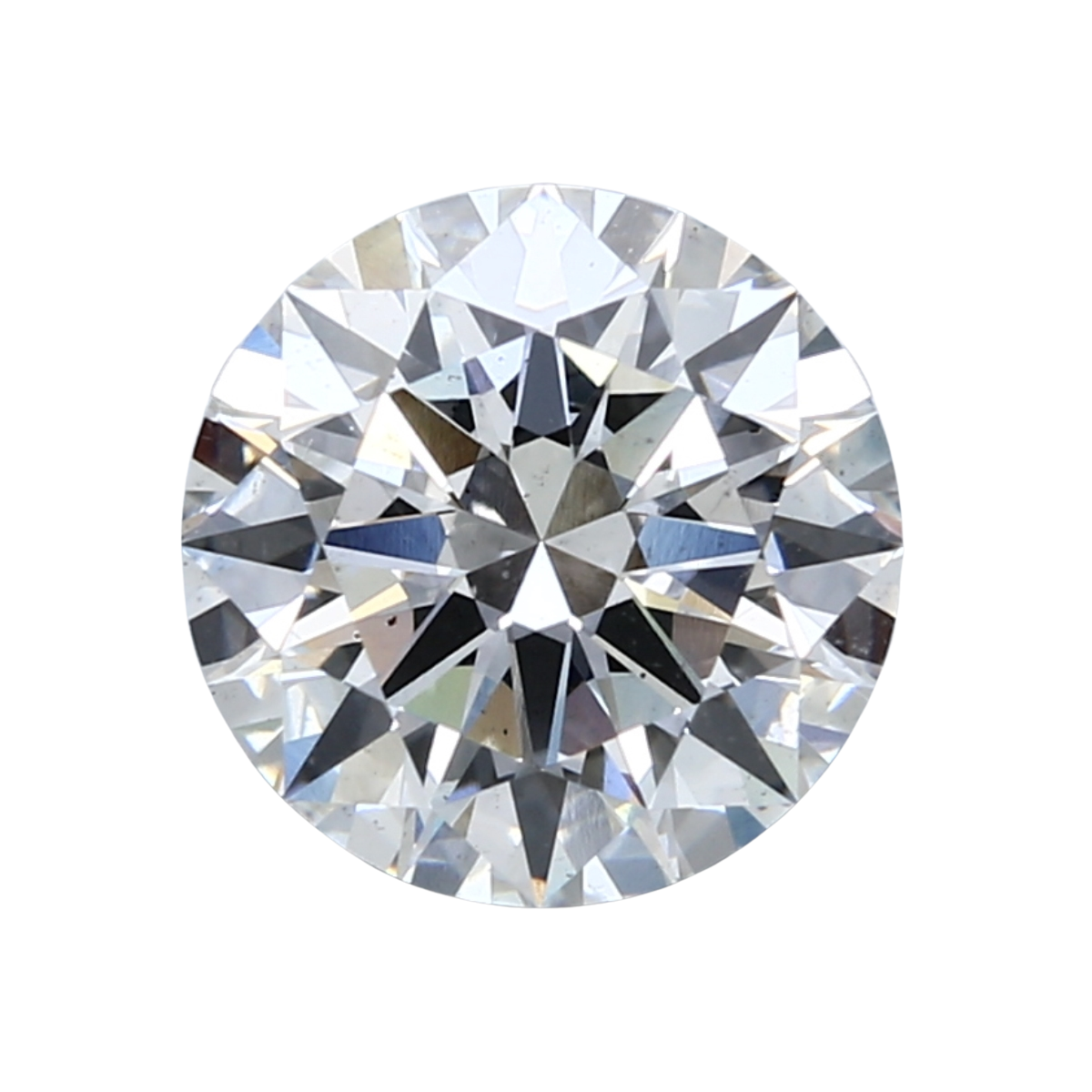 hrs_lab_loosediamond_round_03-01_si1_e_68268b25f046