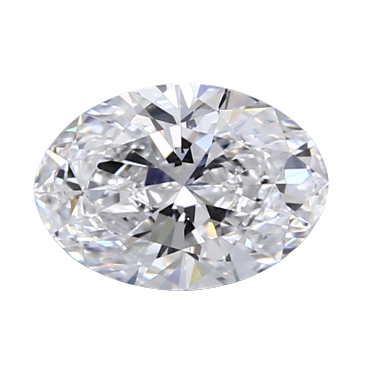 hrs_lab_loosediamond_oval_01-09_vvs2_e_7e52a9c30caa