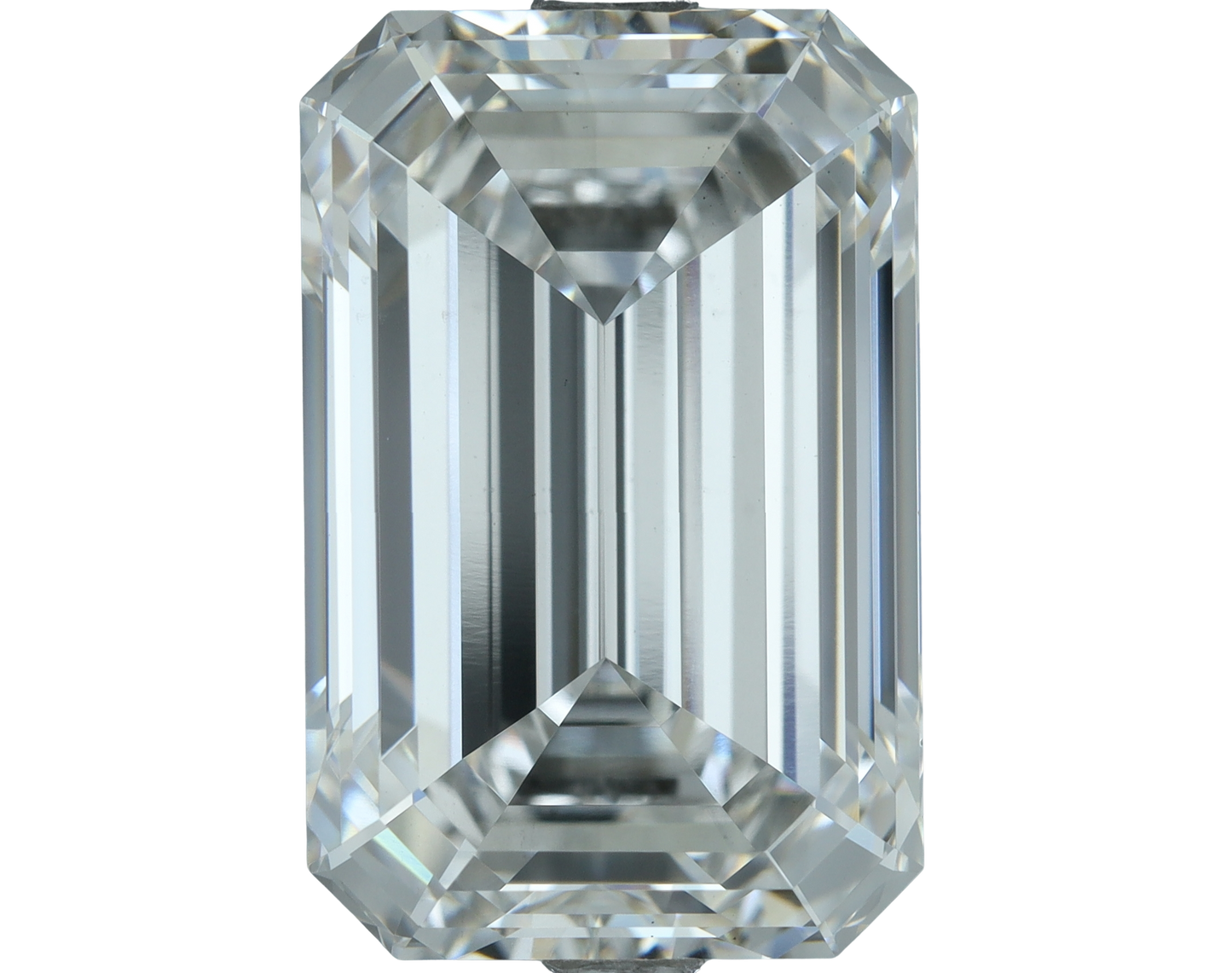 smda_lab_loosediamond_emerald_07-04_vs1_f_d0619fde874c