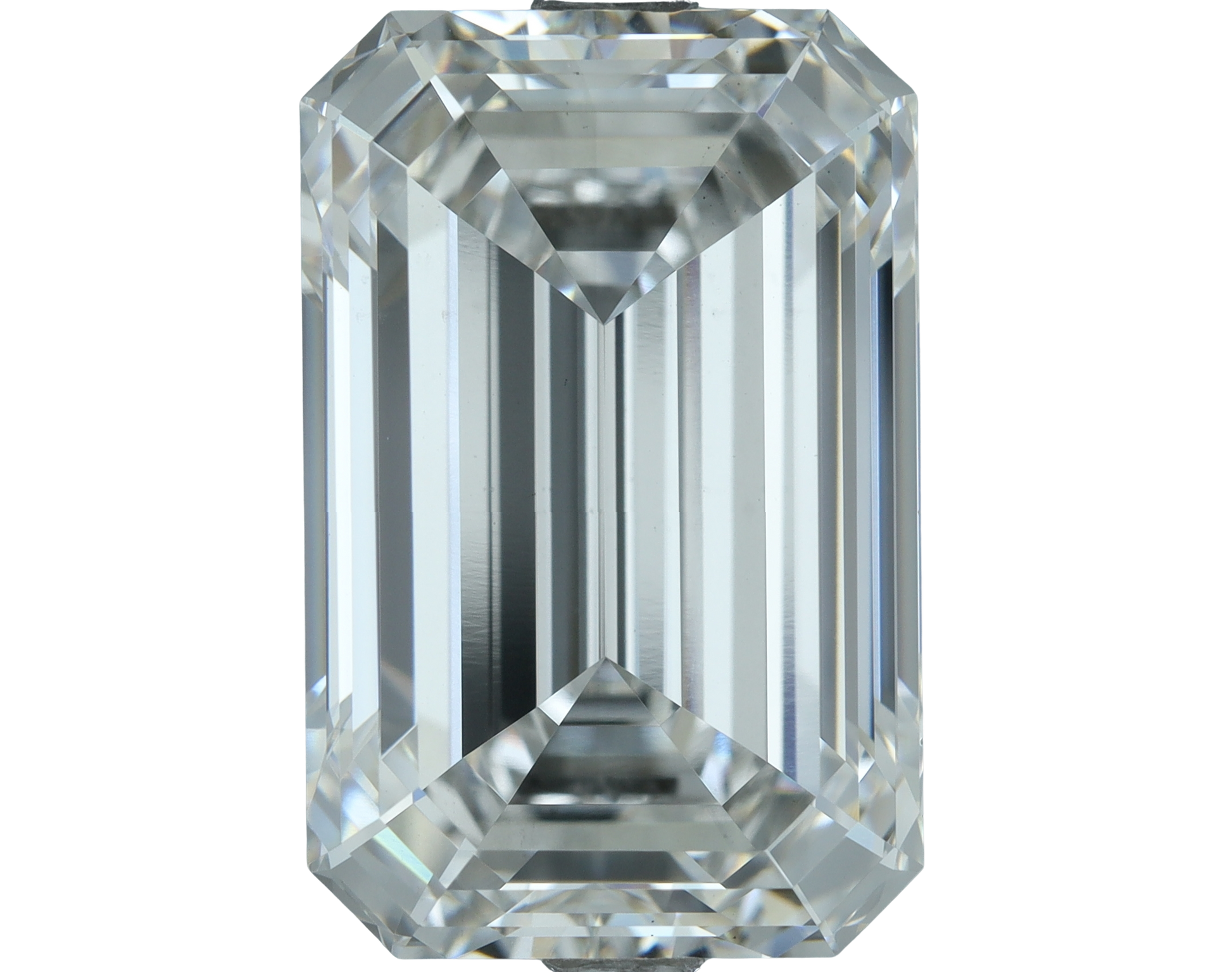 smda_lab_loosediamond_emerald_07-04_vs1_f_d0619fde874c