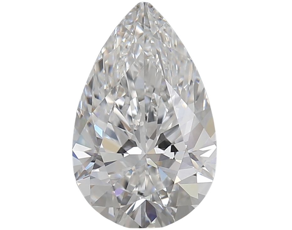 gdrv_lab_loosediamond_pear_02-51_vvs1_d_1c11757a80ba