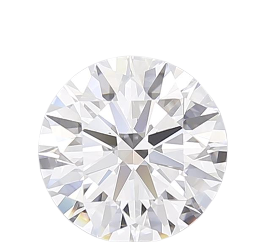 gases_lab_loosediamond_round_01-40_vvs2_d_437d9ea9ee7b