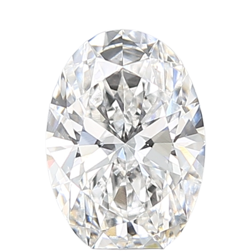 srdl_lab_loosediamond_oval_01-53_vvs2_d_eb102aeda1ff