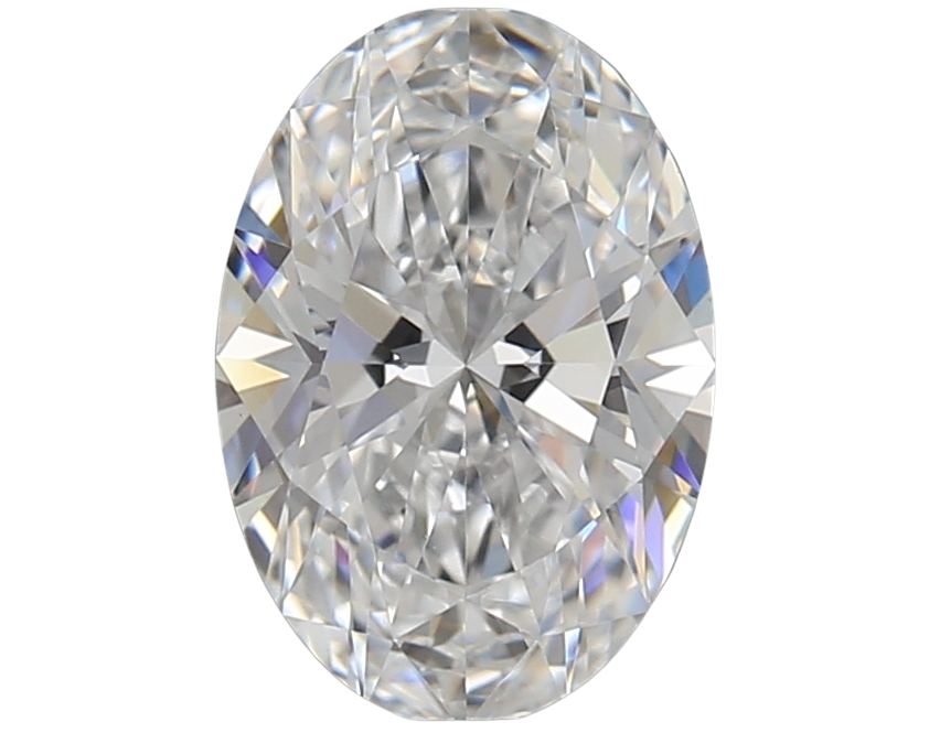 gdrv_lab_loosediamond_oval_01-07_fl_d_a5a308327a57