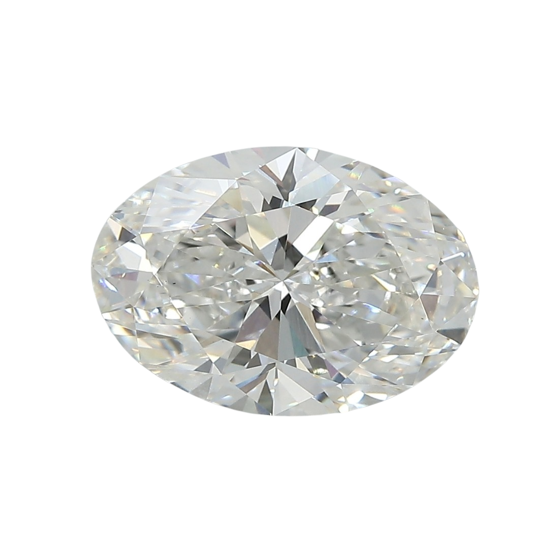 ndil_lab_loosediamond_oval_03-77_vs1_f_8bcddfe92574
