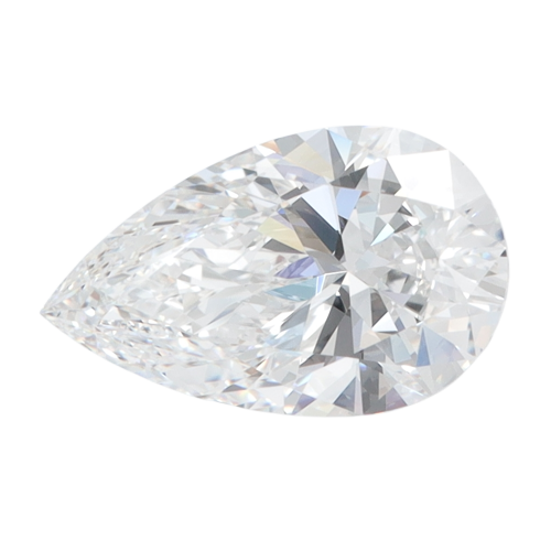 rweu_lab_loosediamond_pear_02-05_vvs1_d_597c62b3a192