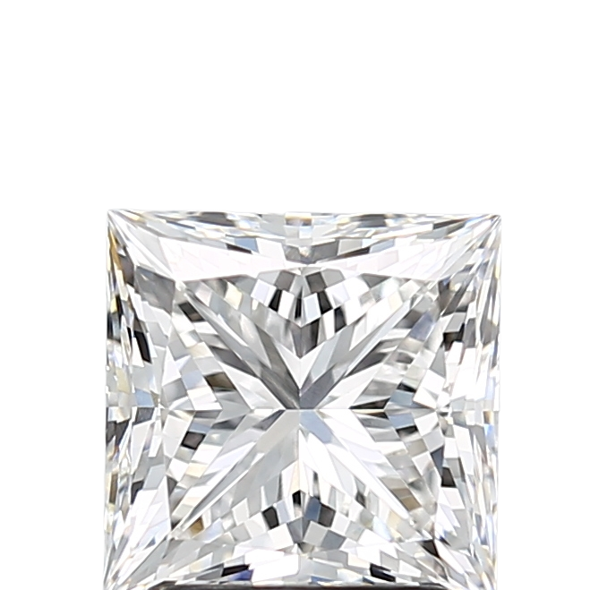 srdl_lab_loosediamond_princess_03-07_vvs2_f_ee39c7d3ccec