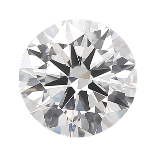 gases_lab_loosediamond_round_04-99_vvs2_e_778b885e6d1d