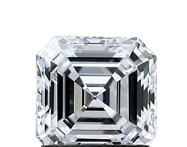 lksb_lab_loosediamond_asscher_01-30_vs1_e_04350426424f