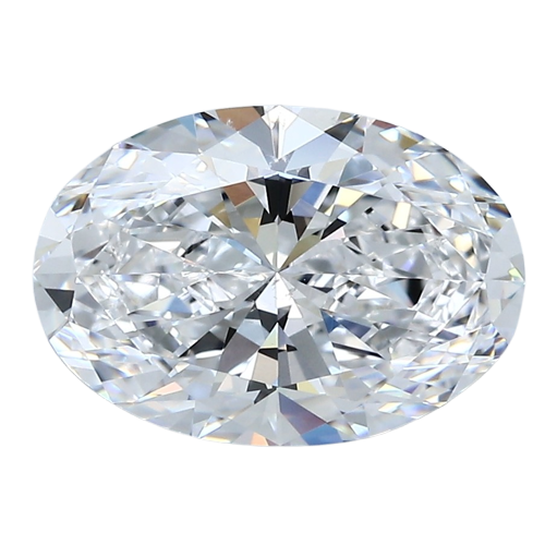 lknt_natural_loosediamond_oval_03-01_si1_d_47342649053f