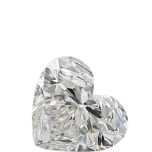 hrnd_natural_loosediamond_heart_00-90_vs2_h_02ac25dc35df
