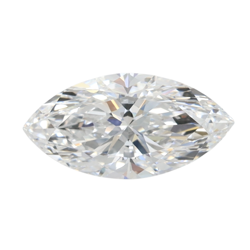 lce_lab_loosediamond_marquise_01-00_fl_d_c41fa91b34e9