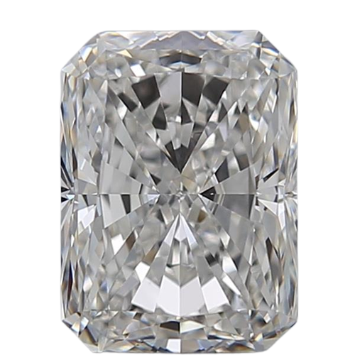 gases_lab_loosediamond_radiant_02-02_vvs2_e_ff9b34b9ee18