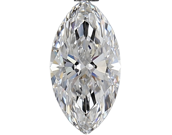gdrv_lab_loosediamond_marquise_01-02_fl_d_3cce1a957c6a