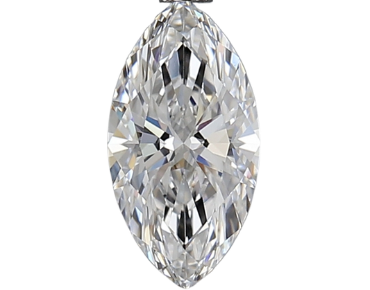 gdrv_lab_loosediamond_marquise_01-02_fl_d_3cce1a957c6a