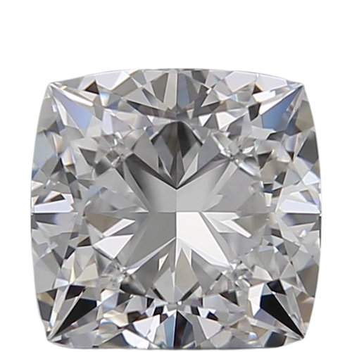 gases_lab_loosediamond_cushion_01-55_vvs1_d_c879413a09a5