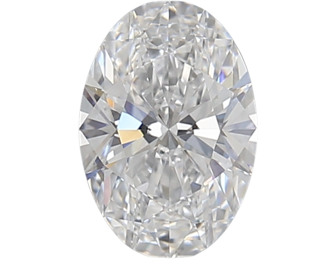 gdrv_lab_loosediamond_oval_01-03_if_d_ec26968b7cfb