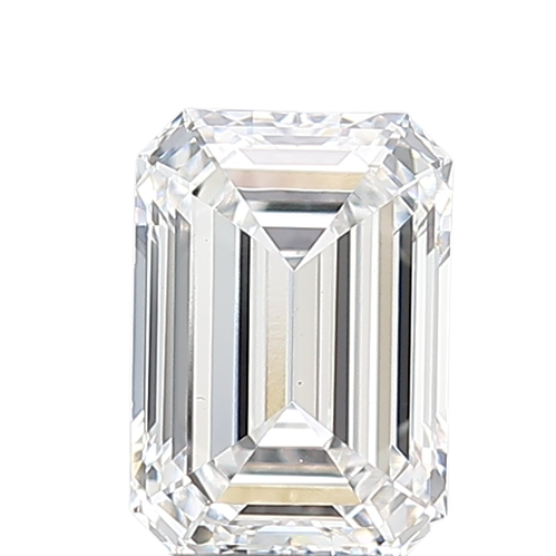 srdl_lab_loosediamond_emerald_01-60_vs1_e_37f3a32b9264