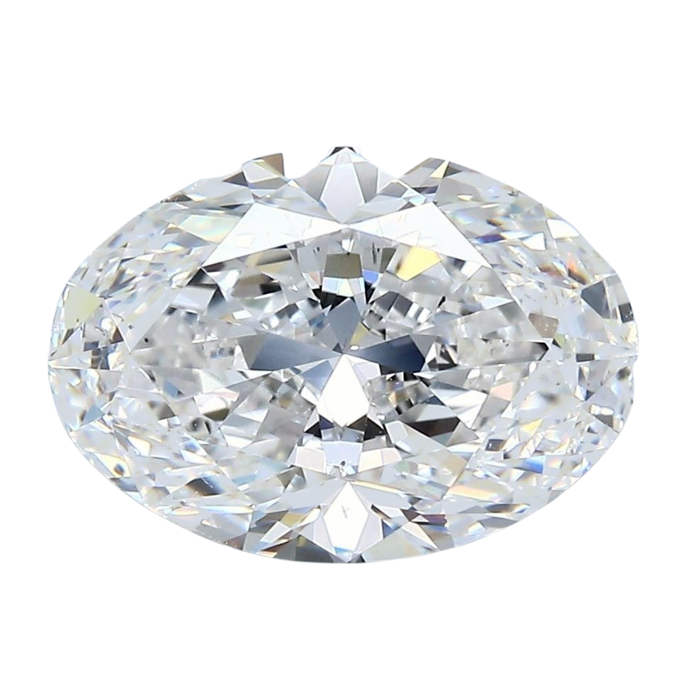 lknt_natural_loosediamond_oval_03-52_si1_e_940132e6e17a