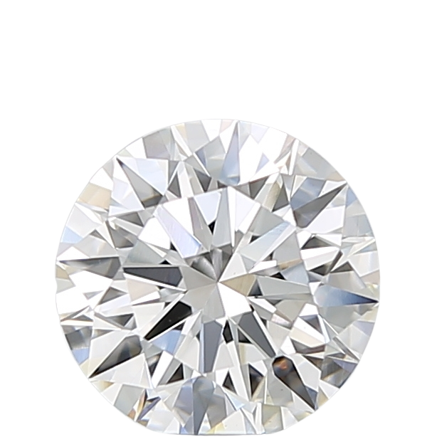srdl_lab_loosediamond_round_02-02_vs1_f_f13d0e174660
