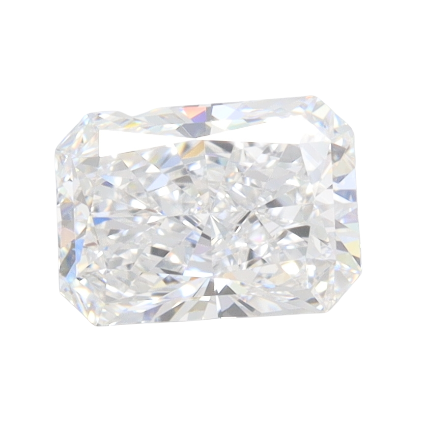 rweu_lab_loosediamond_radiant_01-54_vvs1_d_c445b5190d45