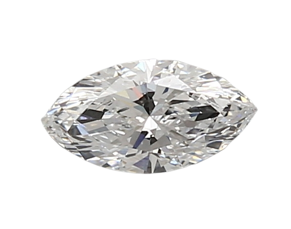 ank_lab_loosediamond_marquise_00-61_if_d_c9f3b15616af