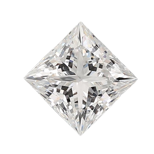 gases_lab_loosediamond_princess_02-54_vs1_e_070a7f9f7e43