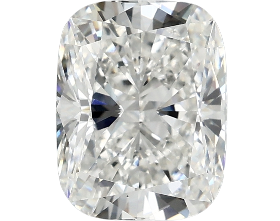 ndil_lab_loosediamond_elongatedcushion_02-53_vs1_e_b84c93a4a606