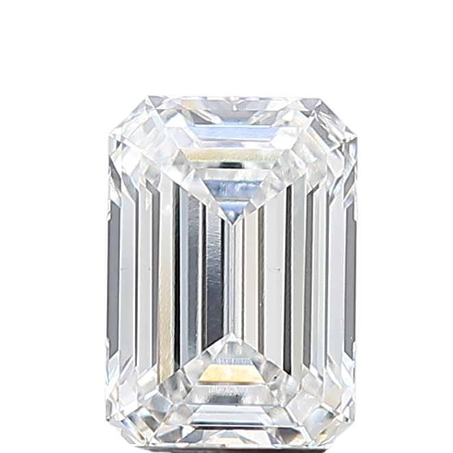 srdl_lab_loosediamond_emerald_01-58_vs1_e_8a9276089e8e