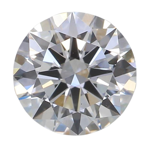 arzn_lab_loosediamond_round_01-01_vs1_e_17d0f4e6c43d