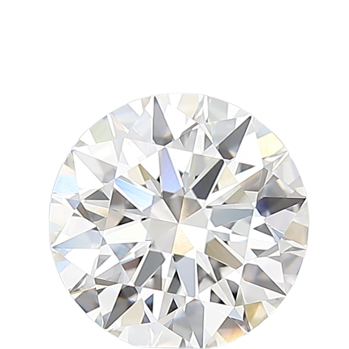 srdl_lab_loosediamond_round_02-01_vvs2_f_82f4a537344d