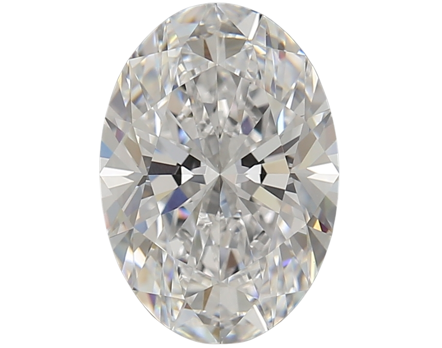 snse_lab_loosediamond_oval_02-00_vvs2_e_479549d6b921