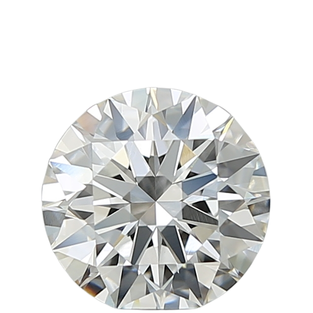 srdl_lab_loosediamond_round_02-04_vvs2_f_9d67a2e4fbff