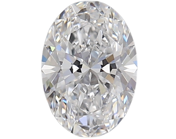 gdrv_lab_loosediamond_oval_01-02_vvs1_d_c92a20face51