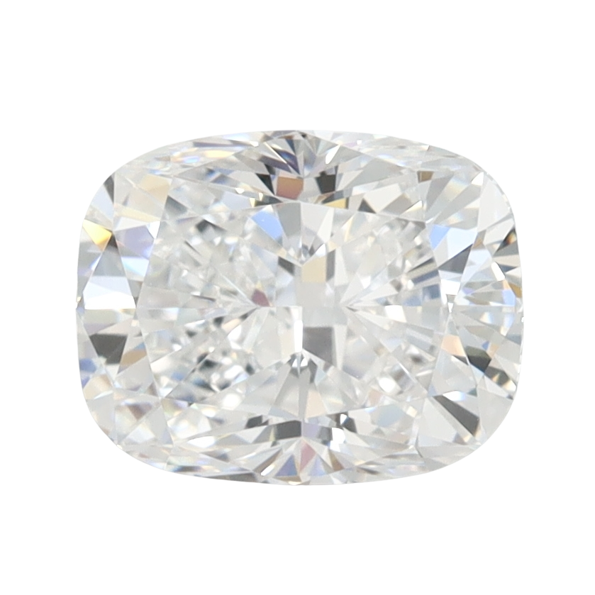 lce_lab_loosediamond_elongatedcushion_01-51_if_d_b9f2f08ffcd2