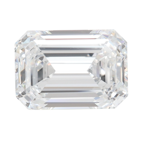rweu_lab_loosediamond_emerald_02-10_fl_d_e0a46b59b134