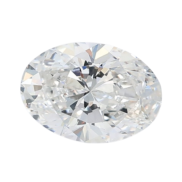 gases_lab_loosediamond_oval_01-59_vvs2_e_97a66a229511