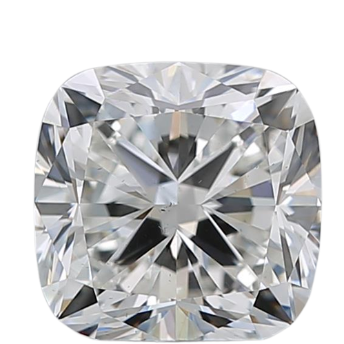 hrnd_natural_loosediamond_cushion_01-51_vs2_g_5b0baf006536