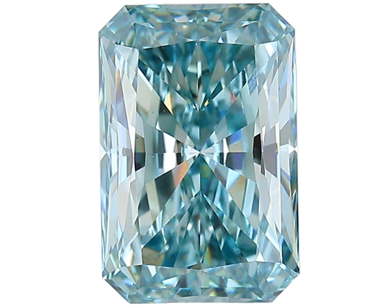 bsdj_lab_loosediamond_radiant_03-10_vs1_green_7281db4ce3f9